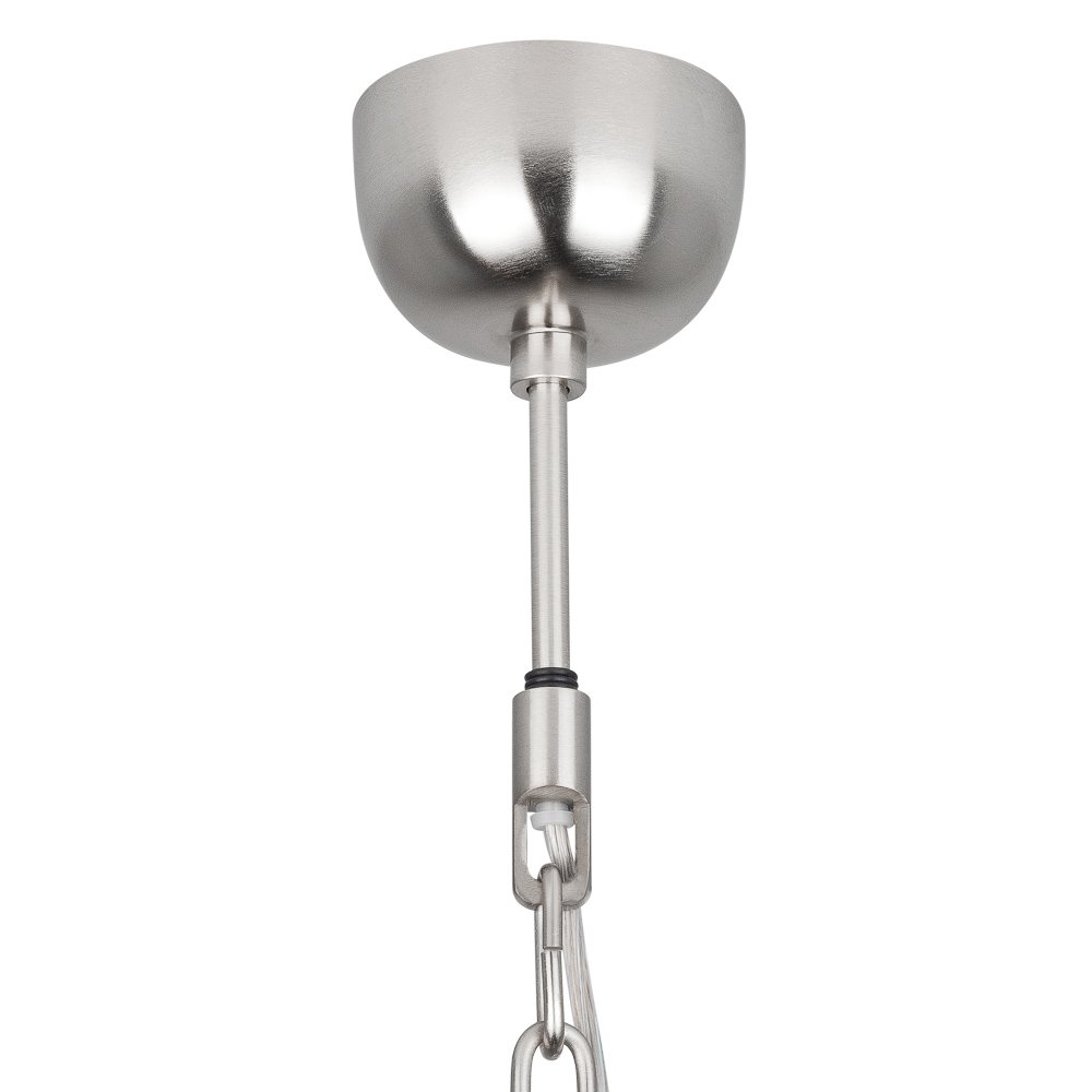 Светильник подвесной Covali JPL-22521