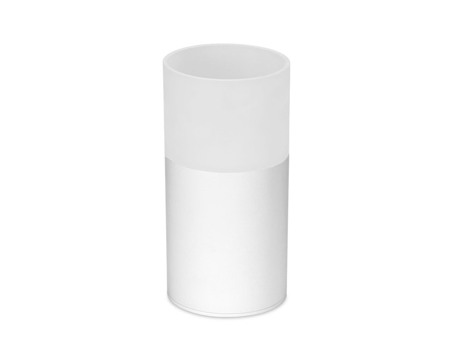 Накладной светильник Ambrella Techno Spot TN231