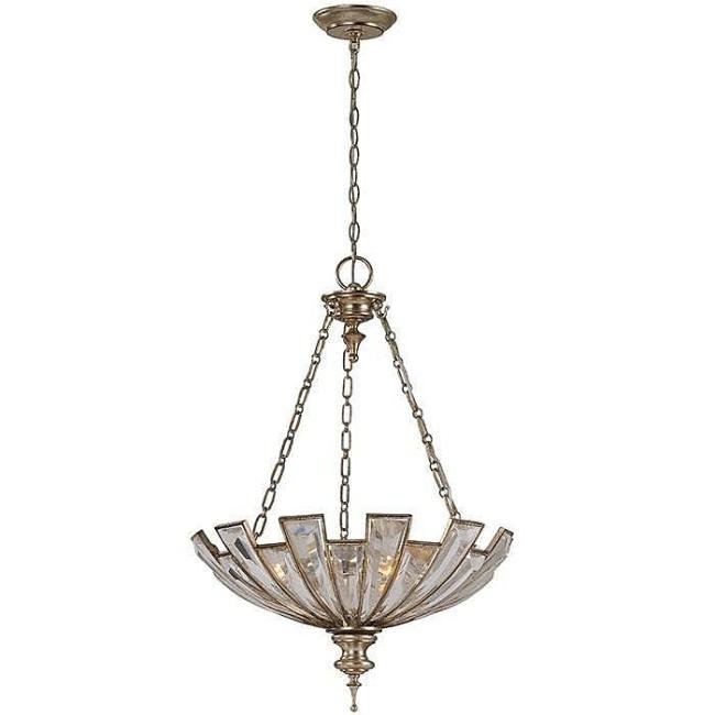 L50403.00 Подвесная люстра L'Arte Luce SPACE L50403.00