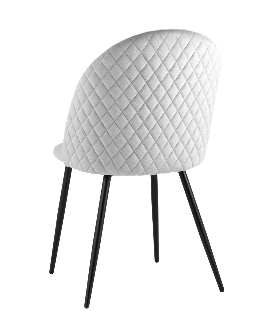 Комплект стульев Stool Group Lilly УТ000037279