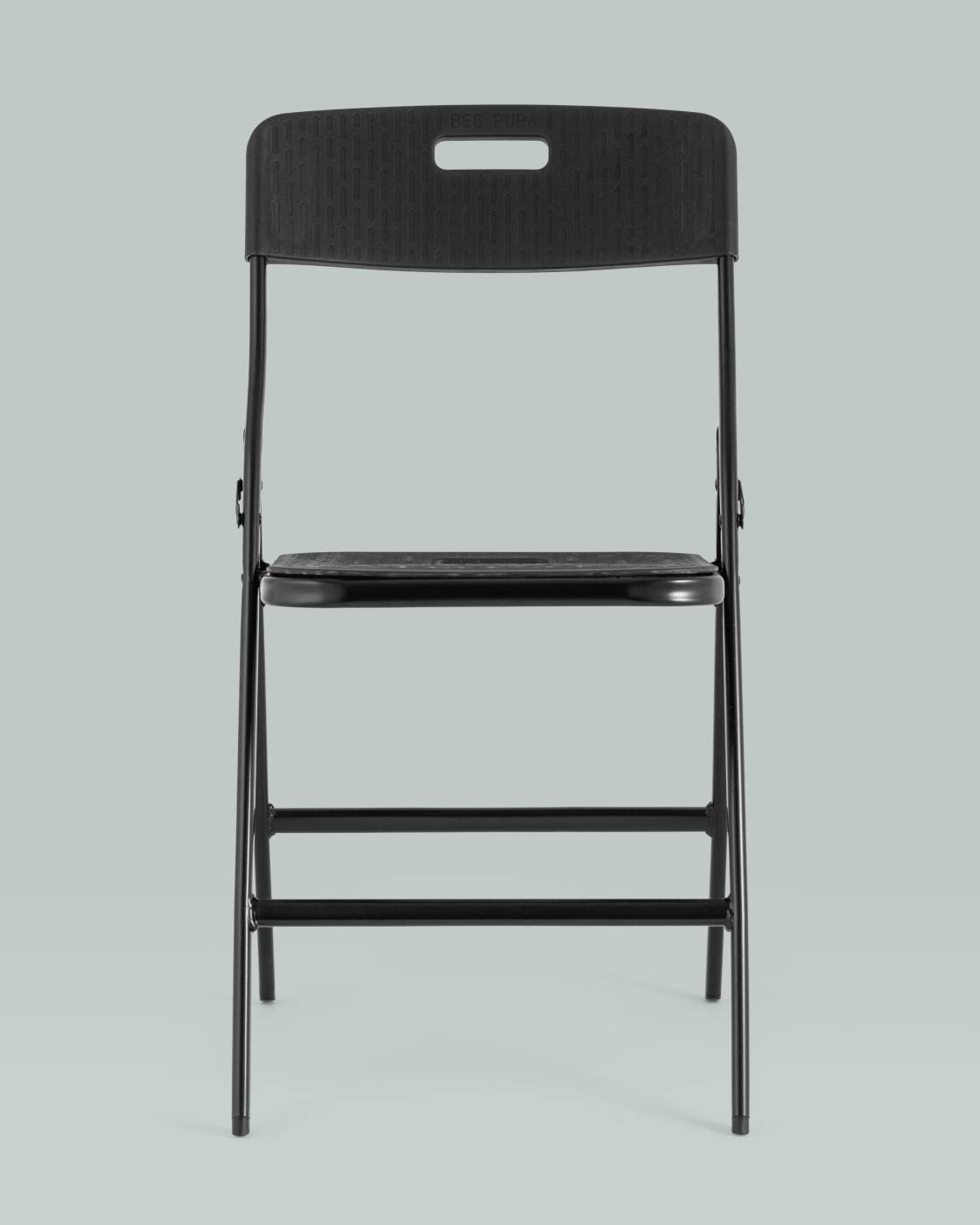 Складной стул Stool Group SUPERLITE УТ000035954