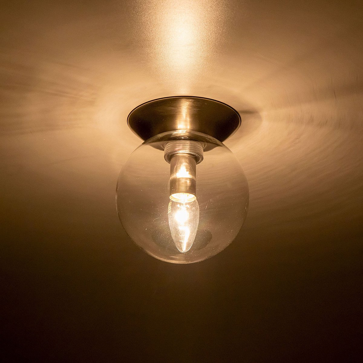 CL102511 Светильник потолочный Citilux Томми CL102511