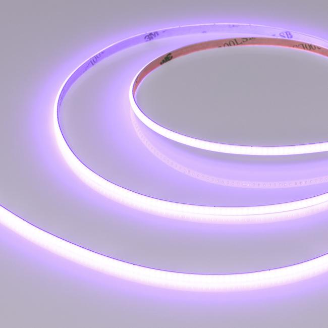 046915 Светодиодная лента Arlight 046915