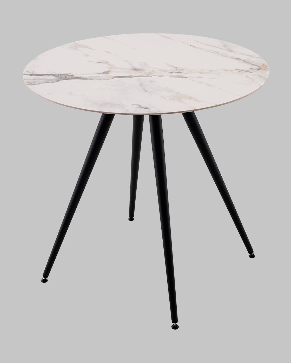 Кухонный стол Stool Group Ники vd-niki-ij-800