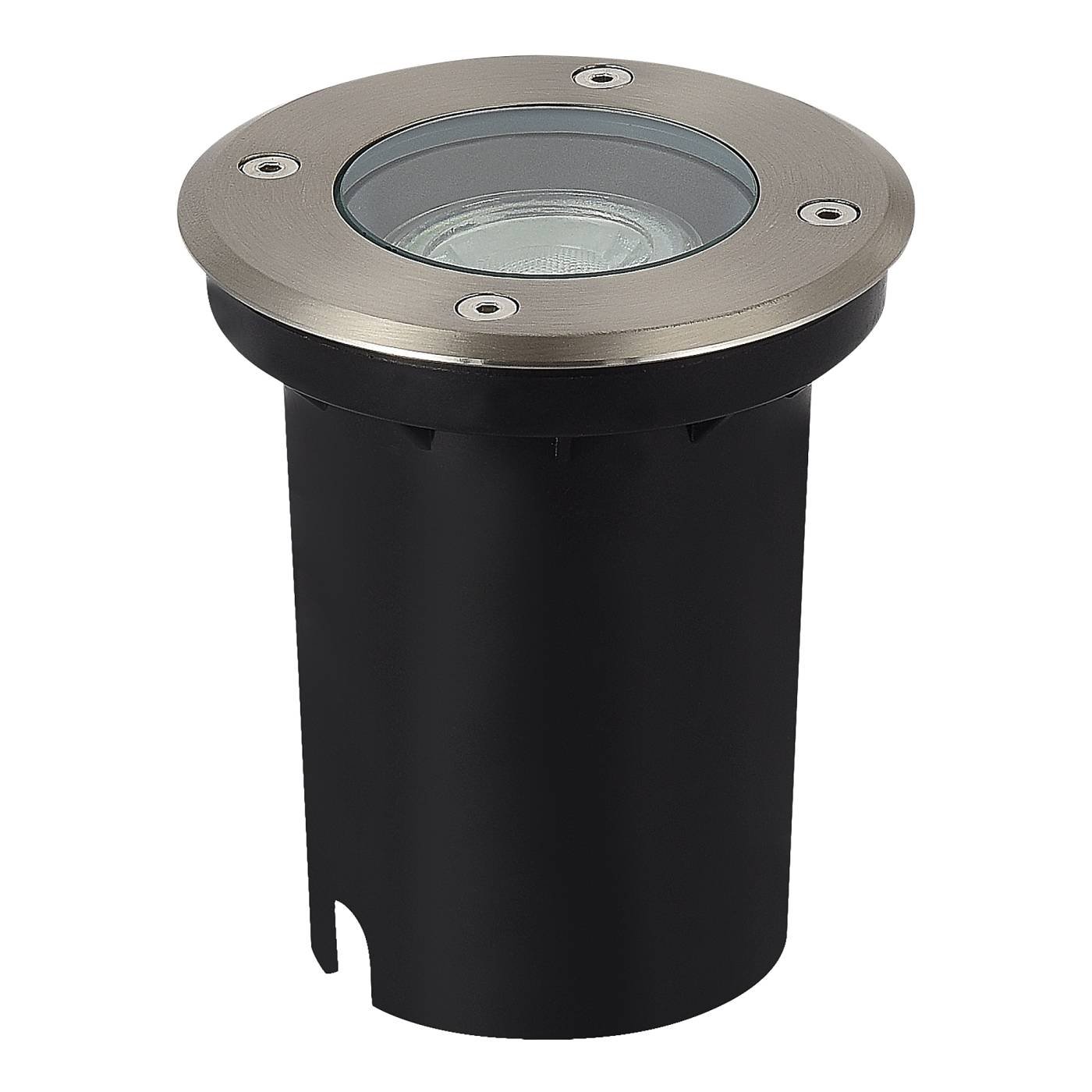 SL9013.408.01 Уличный встраиваемый ST Luce Walker SL9013.408.01