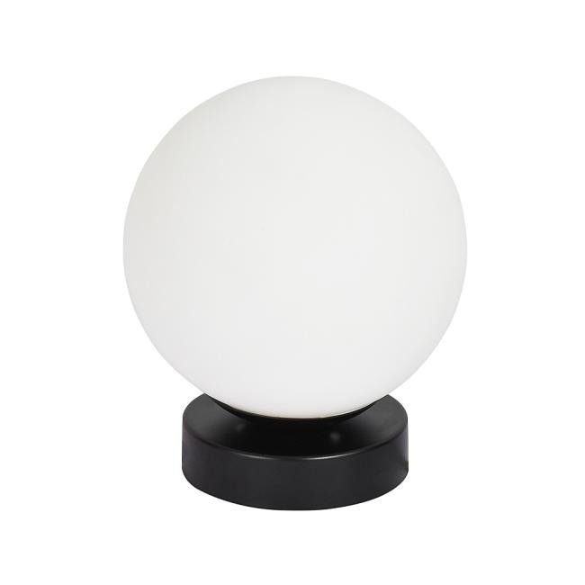 A2224PL-1BK Светильник потолочный Arte Lamp Alcor A2224PL-1BK