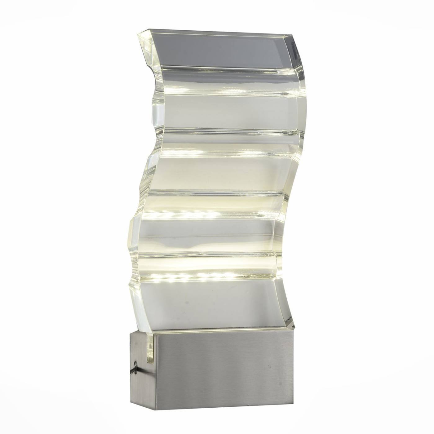 SL580.701.01 Настенное бра ST Luce SL580 SL580.701.01