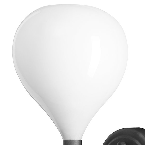 Настенное бра Lightstar Forma 808650
