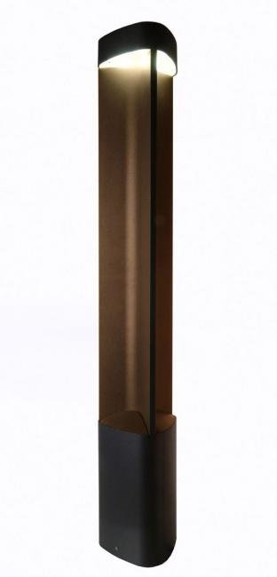 730364 Уличный наземный светильник Deko-Light Trila 730364