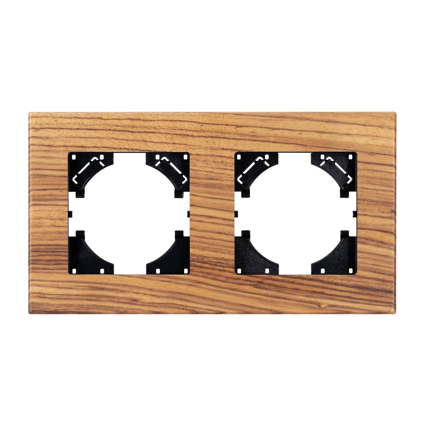 051273 Рамка Arlight Xsilo 051273