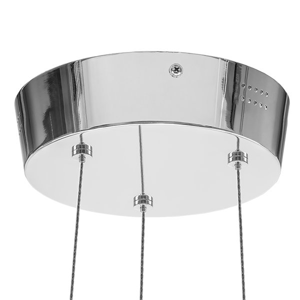 763010 Подвесная люстра Lightstar Unitario 763010