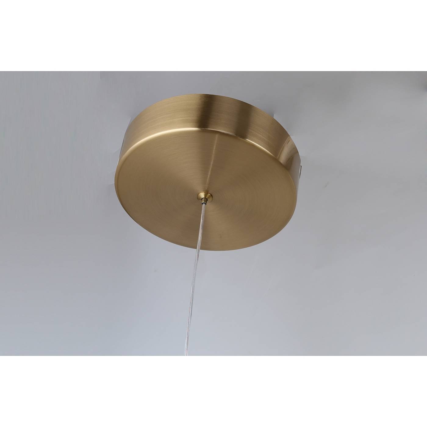 4088-5P Светильник подвесной F-Promo Chantra 4088-5P