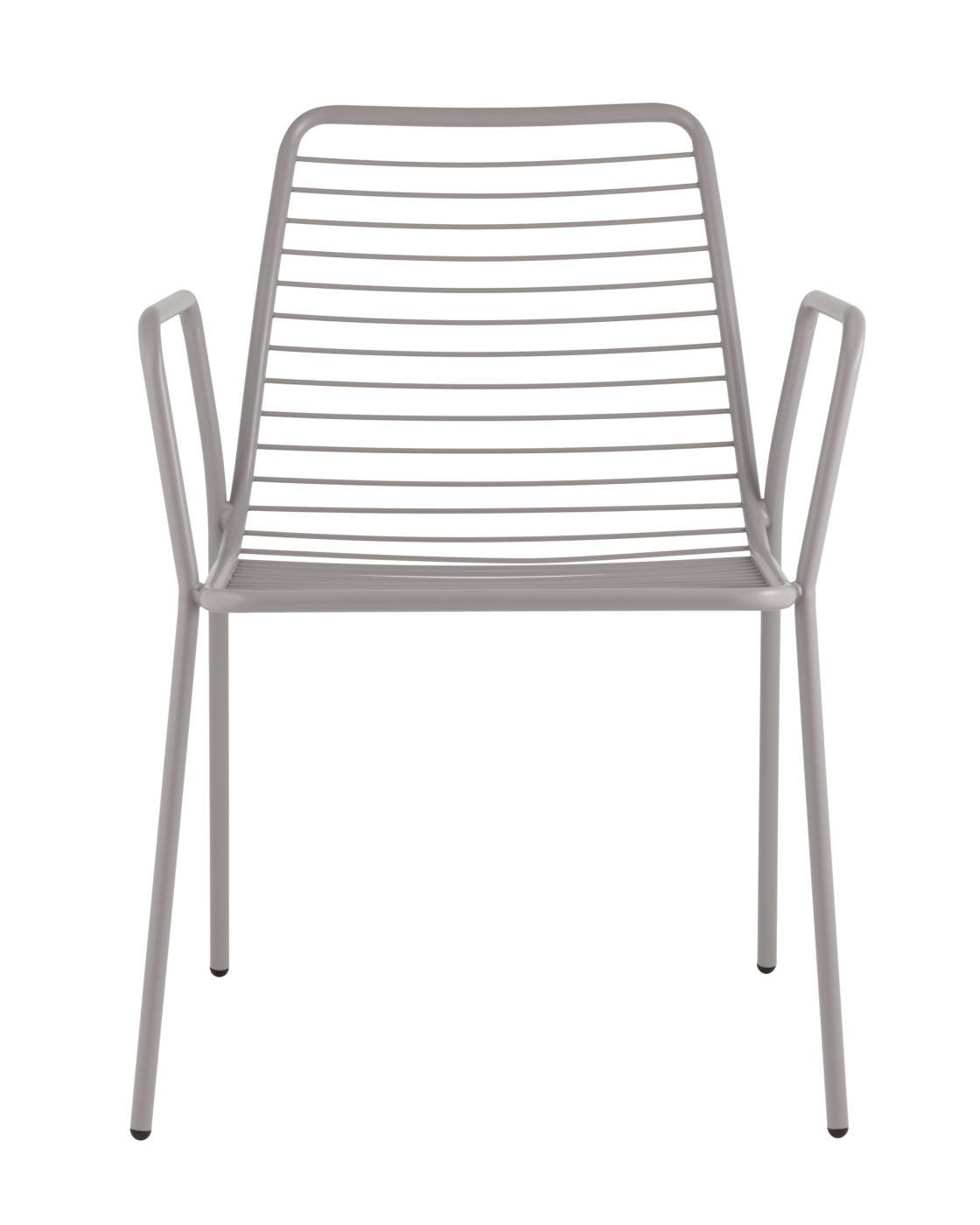 Обеденный стул Stool Group УТ000039266