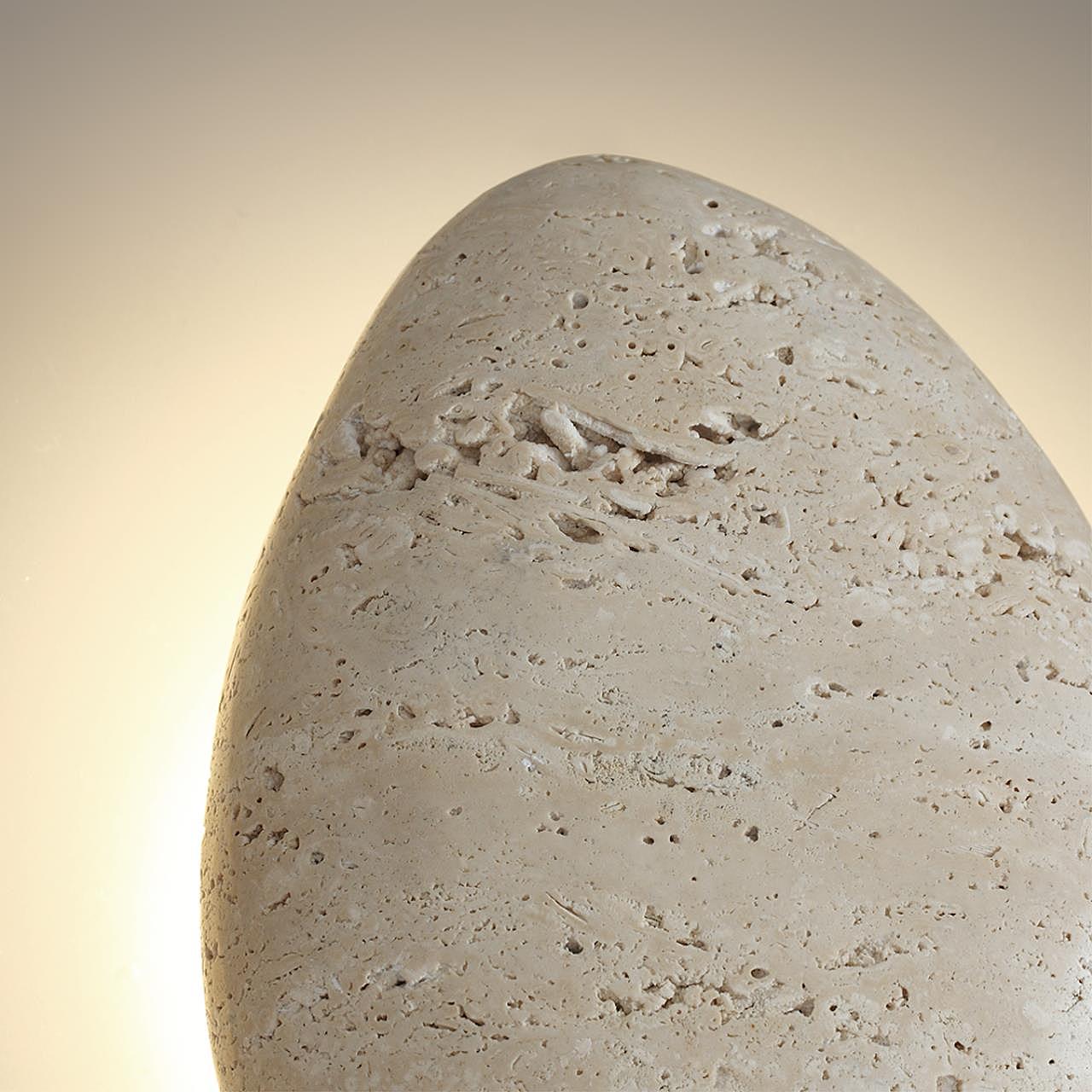 7034/5WL Настенный светильник Odeon Light Travertino 7034/5WL