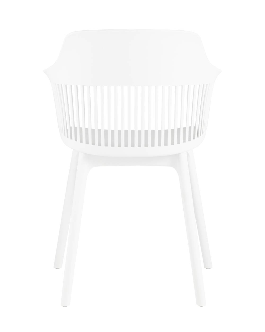 Обеденный стул Stool Group Crocus УТ000035177