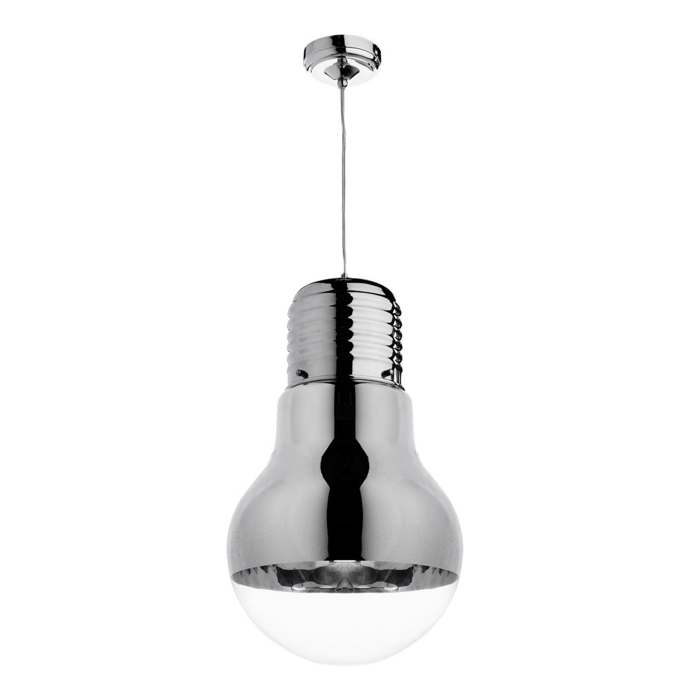 A5093SP-1CC Светильник лампочка Ильича Edison A5093SP-1CC Arte Lamp
