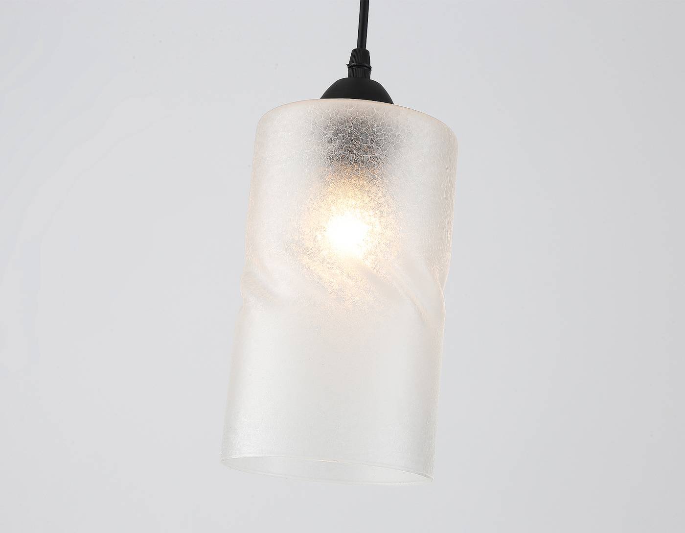 Светильник подвесной Ambrella Loft TR3411