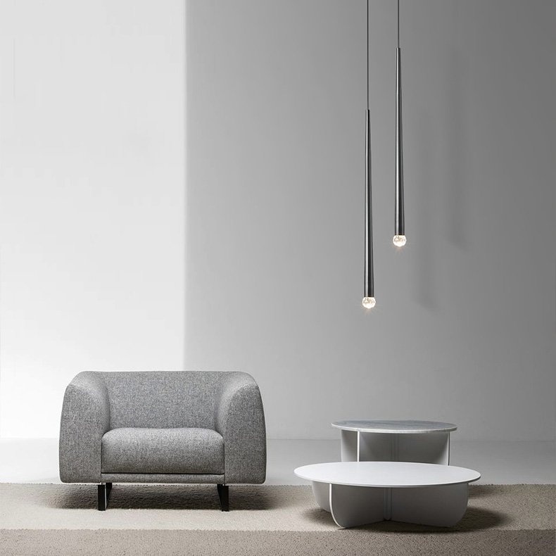 213849-23 Светильник подвесной ImperiumLoft Magrit-Lux01 213849-23