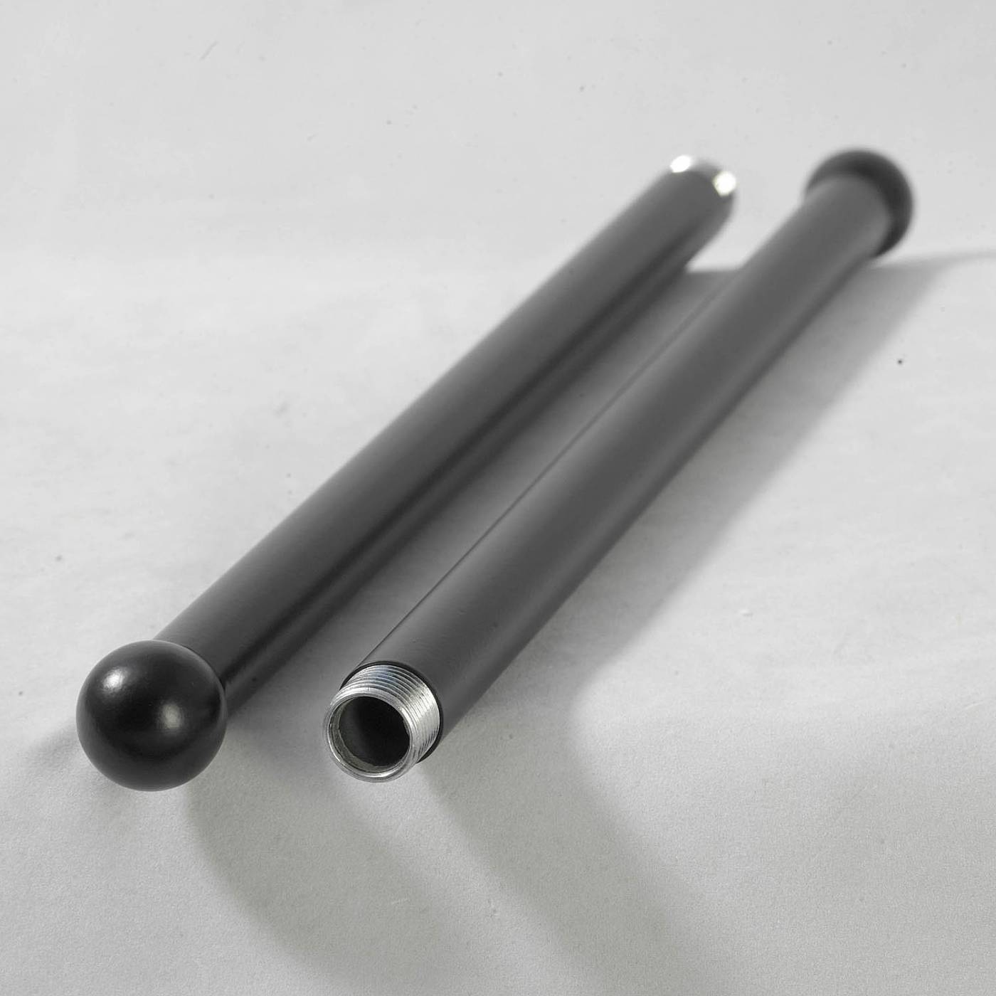 GRLSP-9908 Торшер Lussole GRLSP-9908