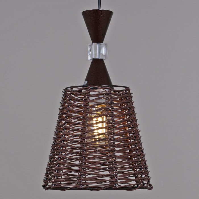 Подвесной светильник 04571-0.4-03 CF