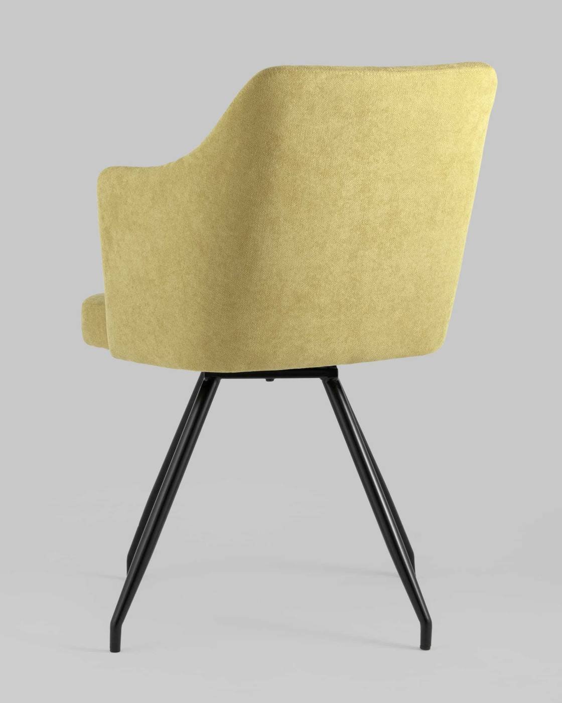 DC-99005 RH309-11 X2 Комплект стульев Stool Group Слинг DC-99005 RH309-11 X2