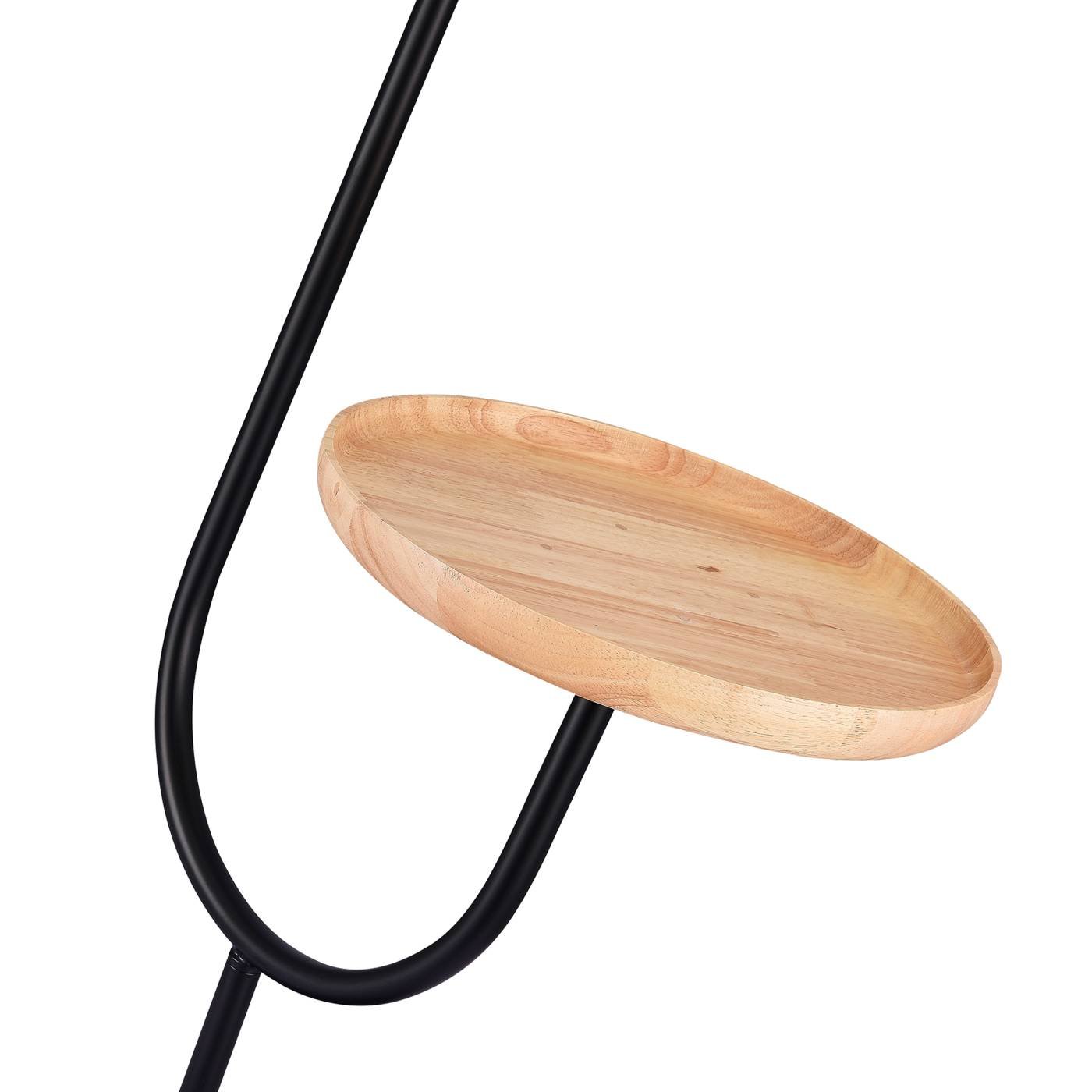 SL1802.405.01 Торшер ST Luce Amiro SL1802.405.01