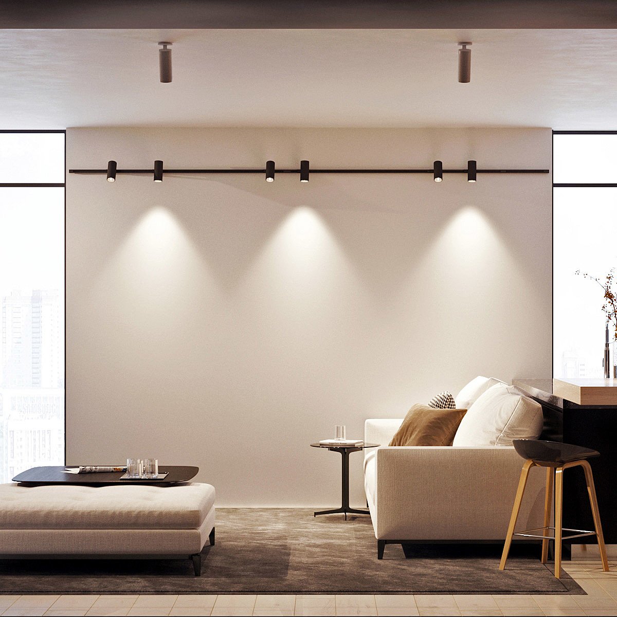 Светильник подвесной Arlight 022948