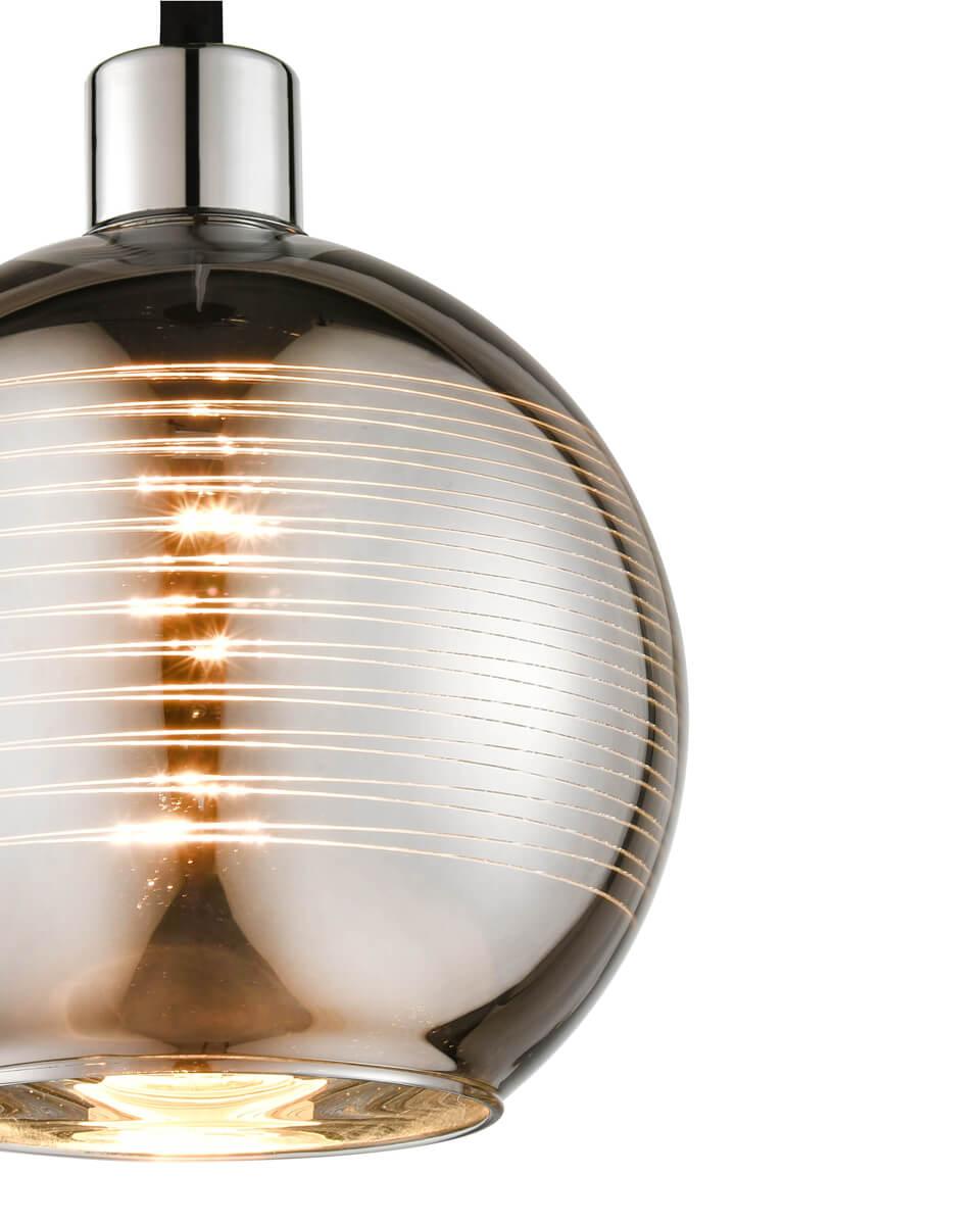 VL5572P01 Светильник подвесной Vele Luce Mago VL5572P01