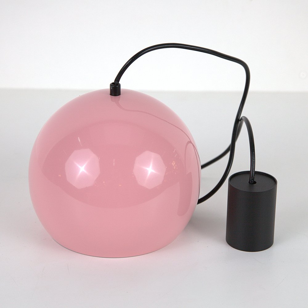 LH032011 Светильник подвесной LightHall Aura 20 LH032011