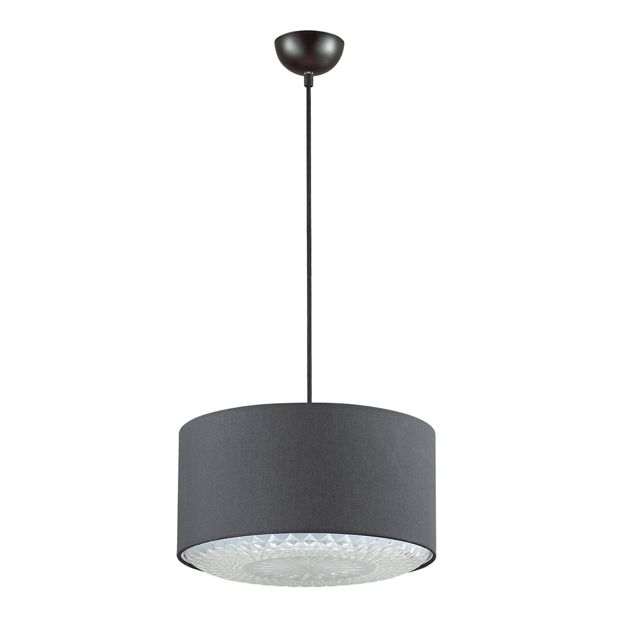 3736/1 Светильник подвесной Lumion Dora 3736/1