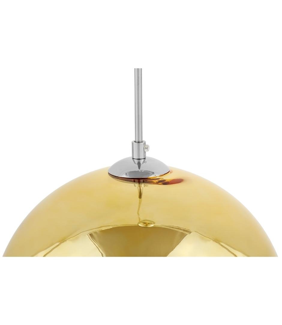 LDP 1029-300 GD Светильник подвесной Lumina Deco Veroni LDP 1029-300 GD