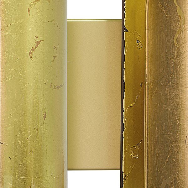 811622 Настенное бра Lightstar Pittore 811622