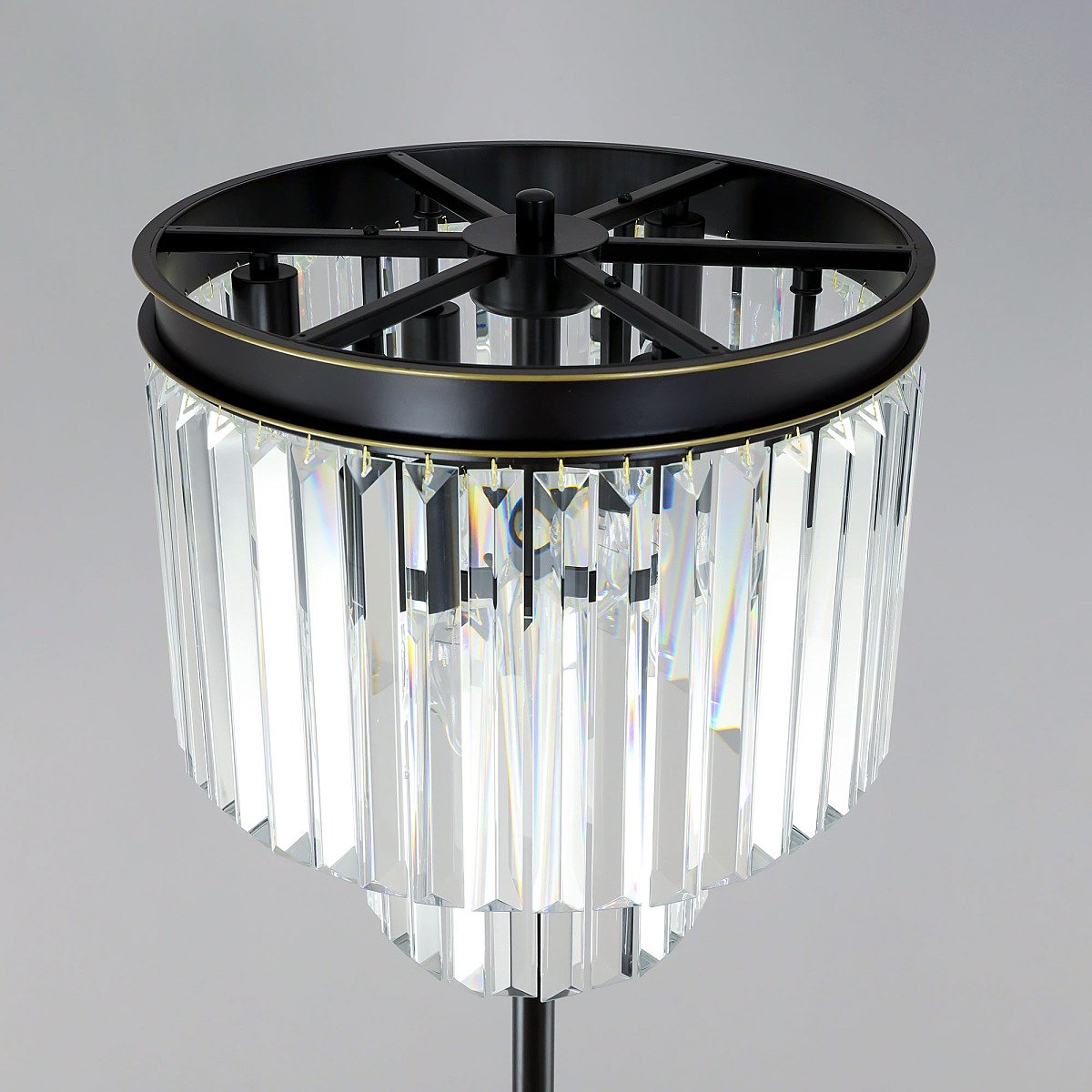 CL332961 Торшер Citilux Мартин CL332961