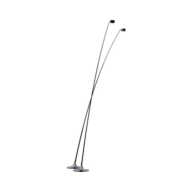 L67641.09 Торшер L'Arte Luce Luxury Sampei L67641.09