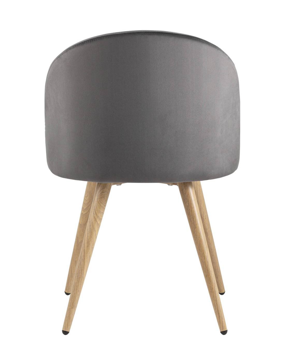 УТ000002227 Обеденный стул Stool Group Лион NEW УТ000002227