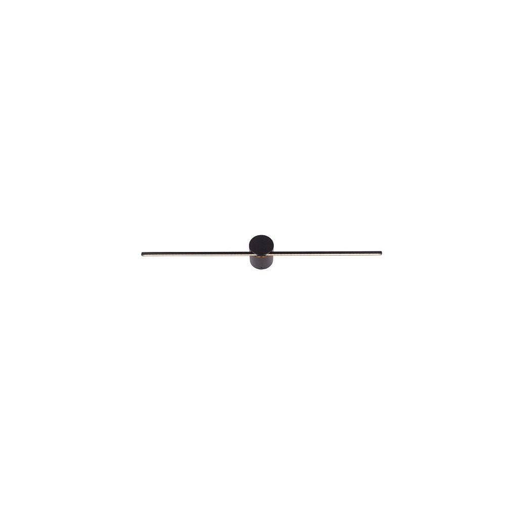 Настенный светильник Nowodvorski Pin Led S 8127