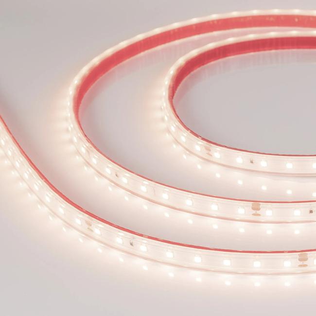 Светодиодная лента Arlight Rtw Герметичная 028533(2)