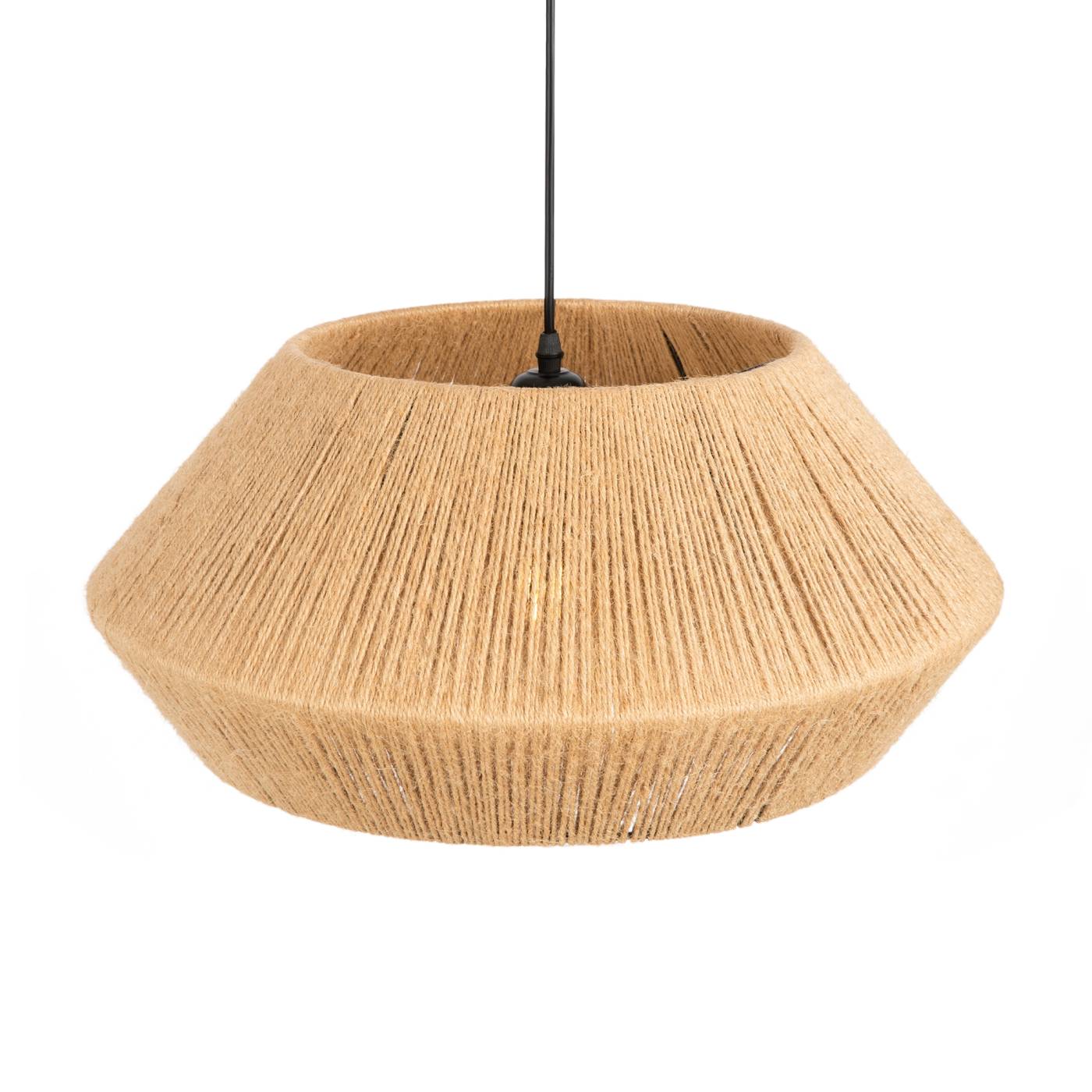 FR5248PL-01BG Светильник подвесной Freya Loungegarden FR5248PL-01BG
