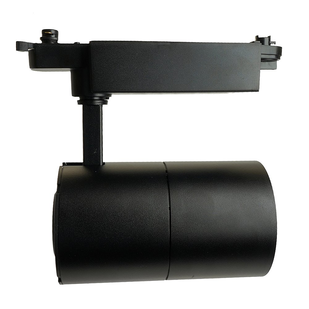 Трековый светильник Feron AL103 48944