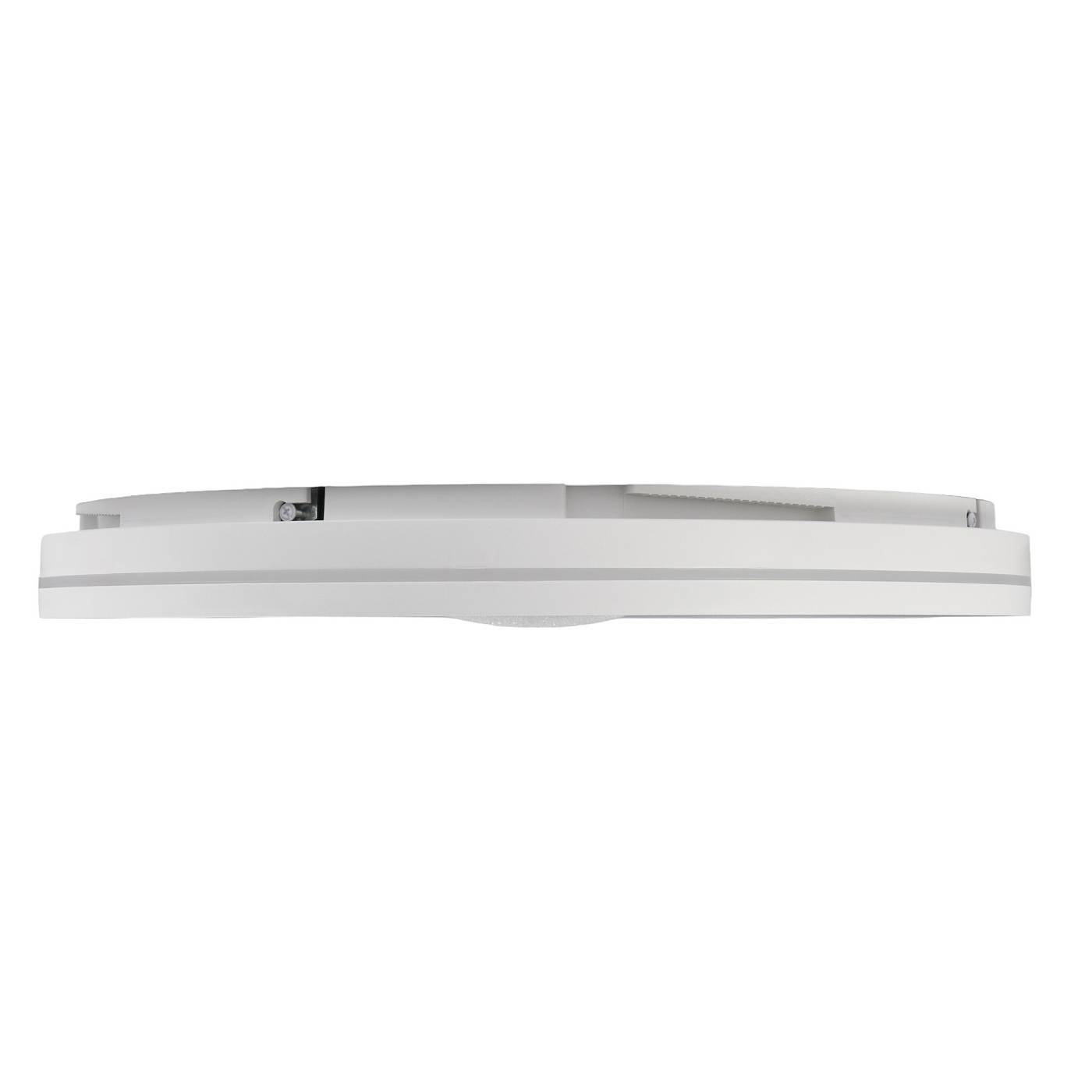 MR9090-CL Светильник потолочный MyFar Despina MR9090-CL
