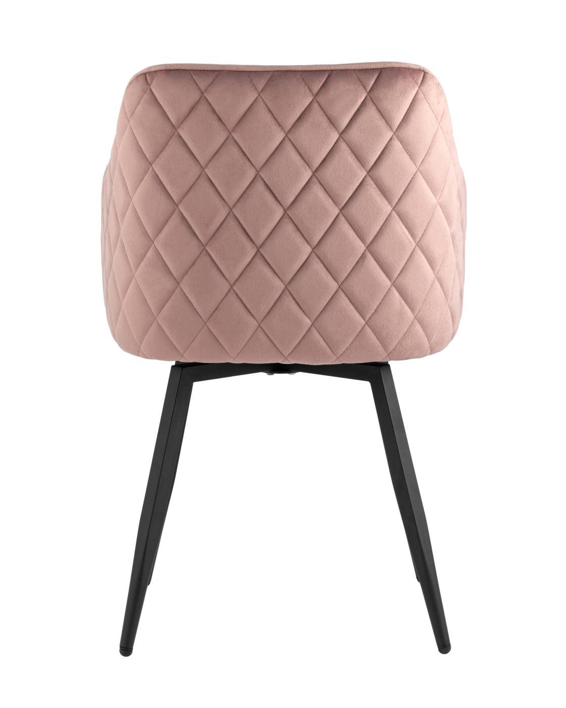 Комплект стульев Stool Group Ника УТ000036517