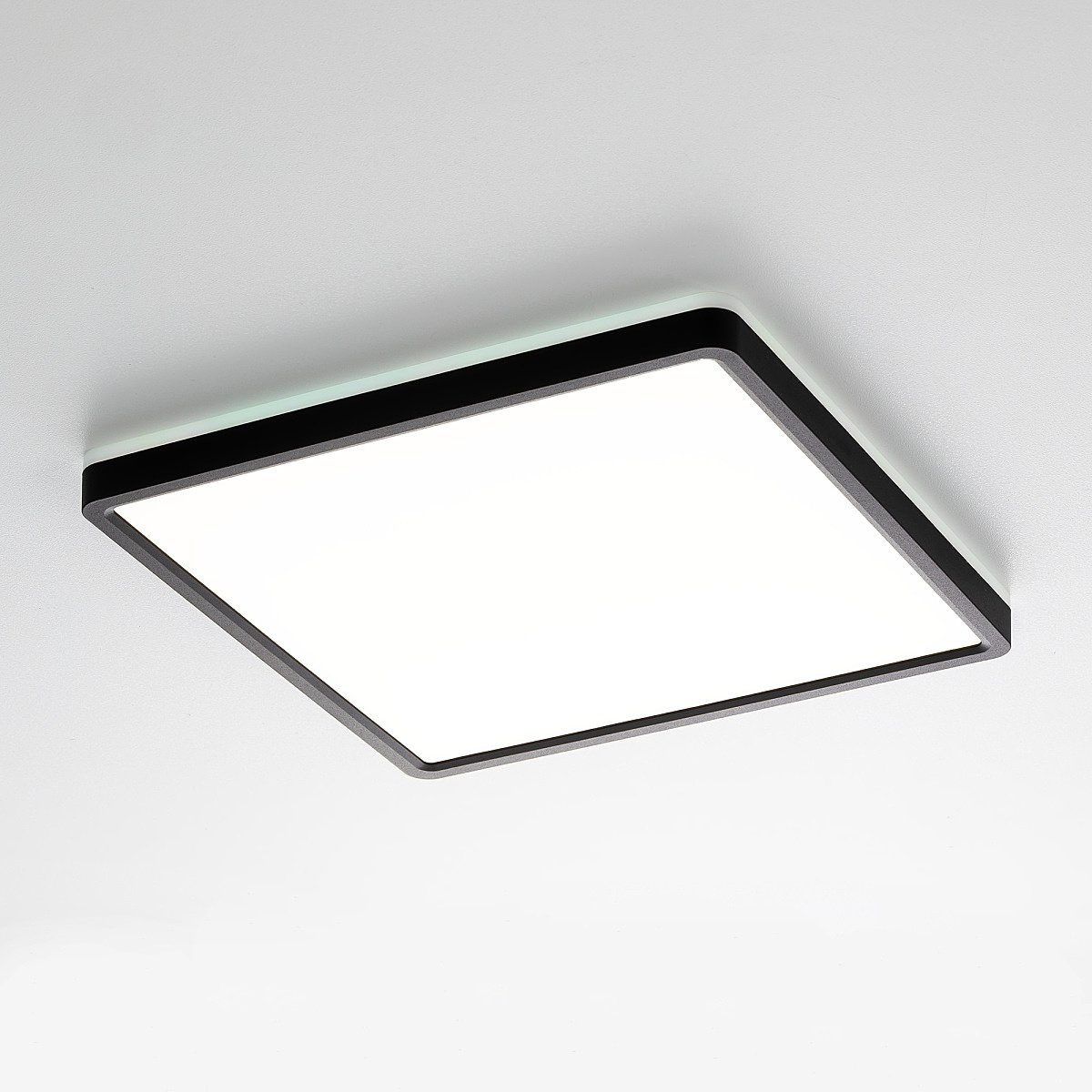 Светильник потолочный Citilux Norma CL749K301