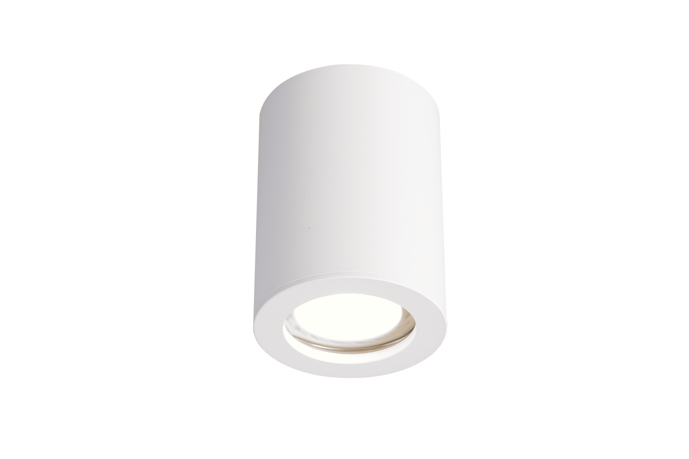 CLT 422C WH Накладной светильник Crystal Lux Clt 422 CLT 422C WH