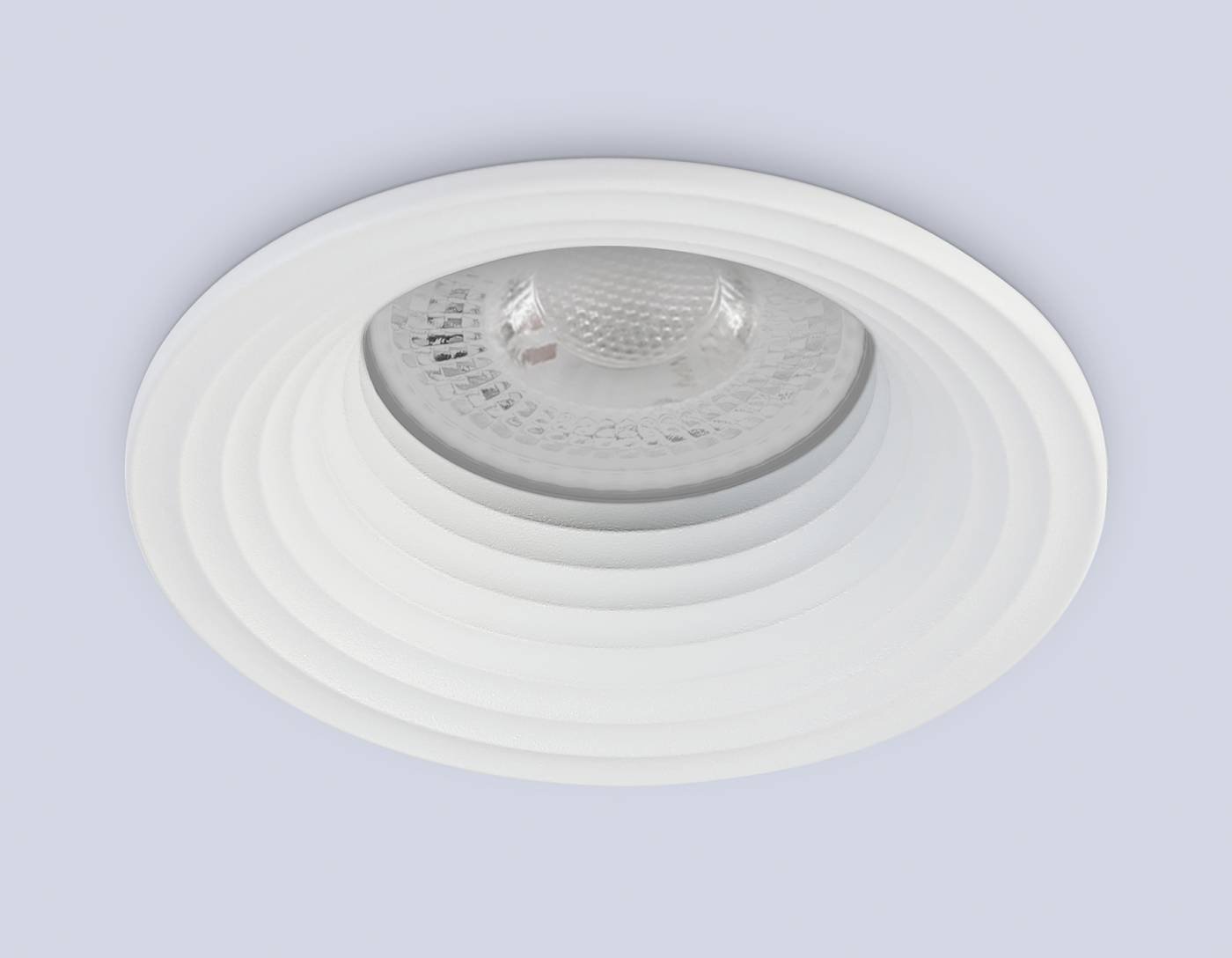 TN102859 Встраиваемый светильник MR Standard Ambrella TN102859