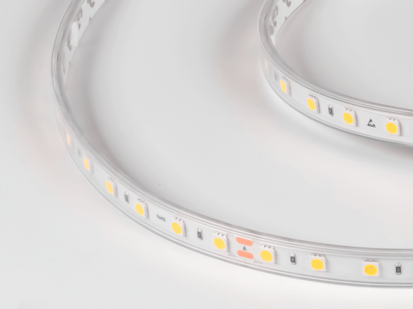 00-00002378 Светодиодная лента DSG560 SWG DesignLed 00-00002378