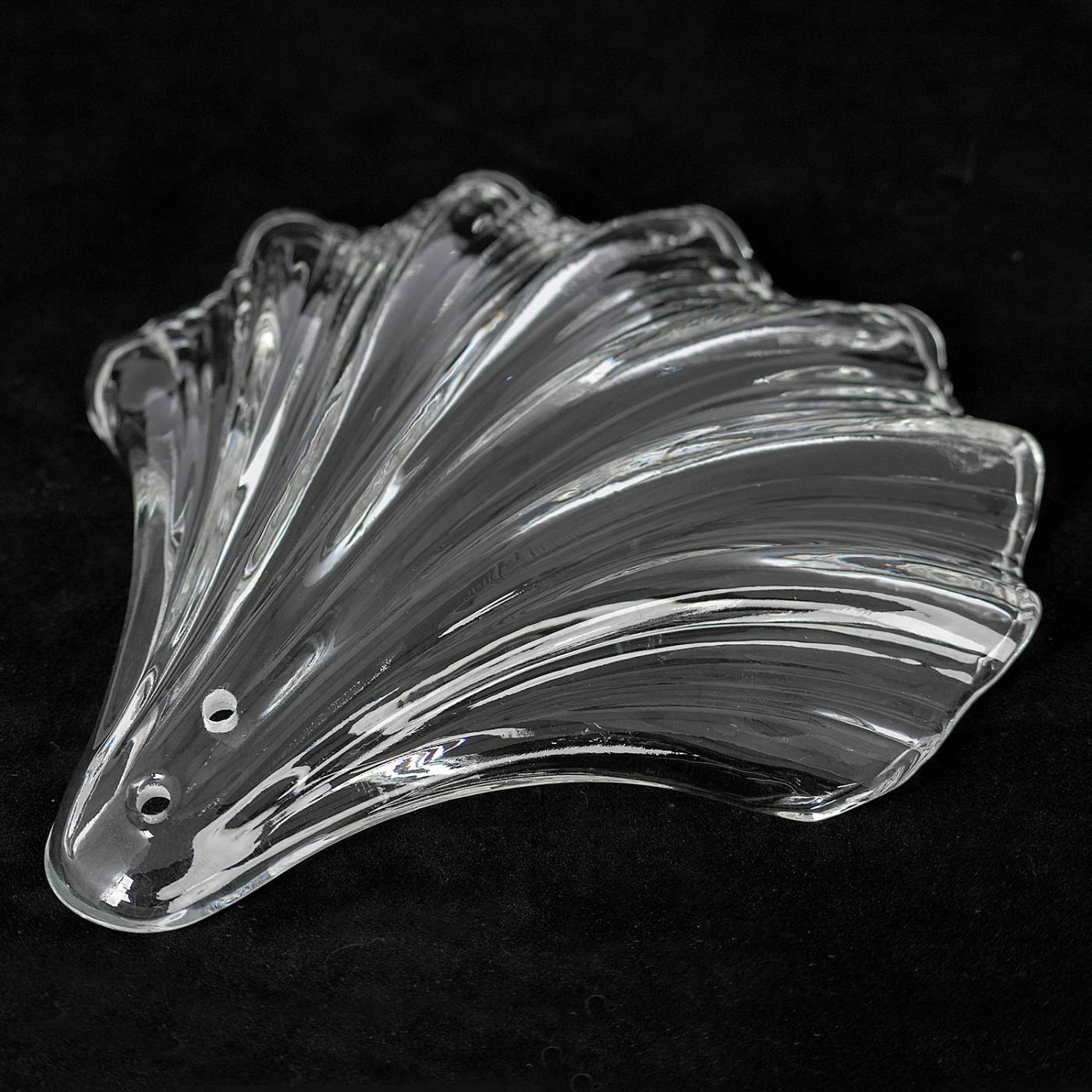 LSP-8832 Настенный светильник Lussole LOFT Hesperia LSP-8832