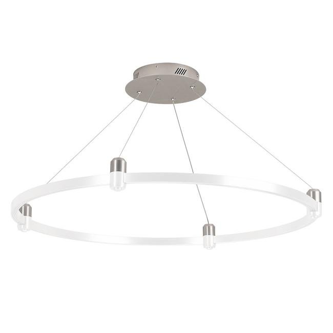 Подвес с питанием Arlight Apriori 049352