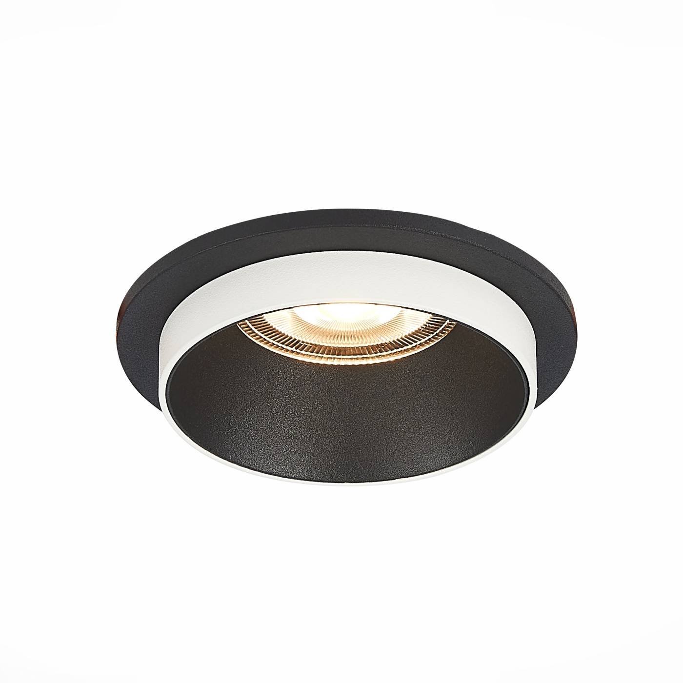 ST206.408.01 Встраиваемый светильник ST Luce Chomia ST206.408.01