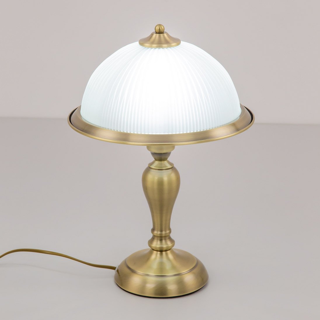 CL434811 Настольная лампа Citilux Идальго CL434811