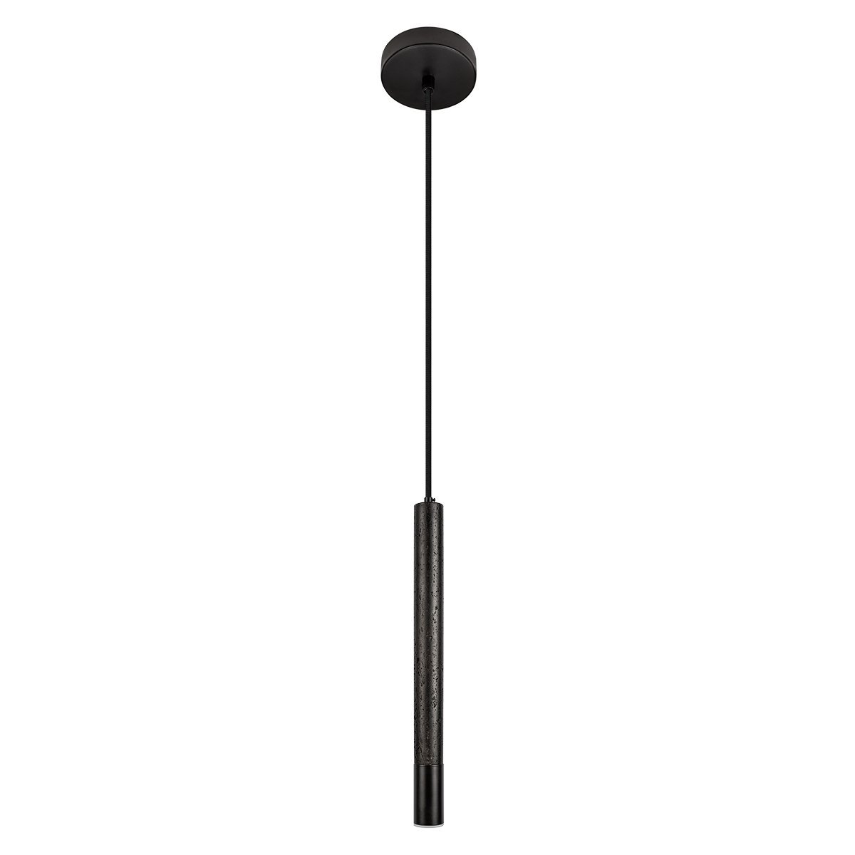 10583D Black 10583D Black Подвесной светильник LOFT IT Everest